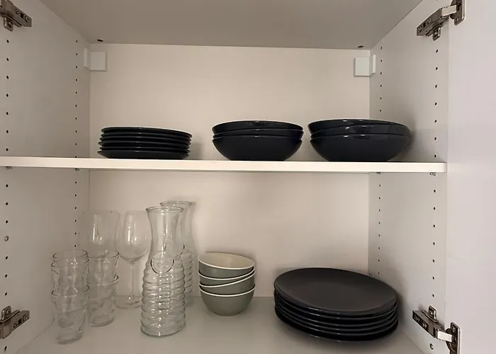 Apartman Jungle - Deco Tropicale Et Confort Moderne *